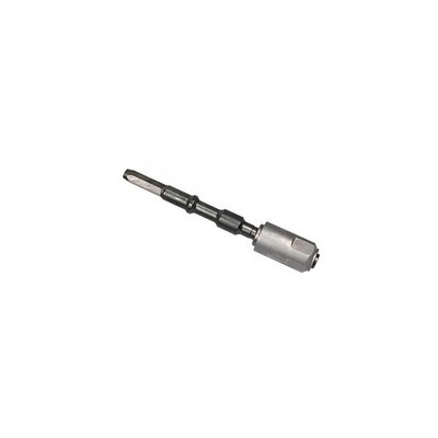 ADAPTOR HEX 13mm > SDS-PLUS