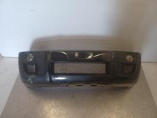 Pare-choc avant Hyundai TUCSON