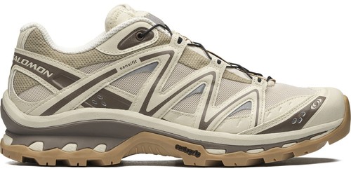 SALOMON スニーカー　XT-QUEST PANHUI 24.5 XT-QUEST PANHUI – SalomonGCC
