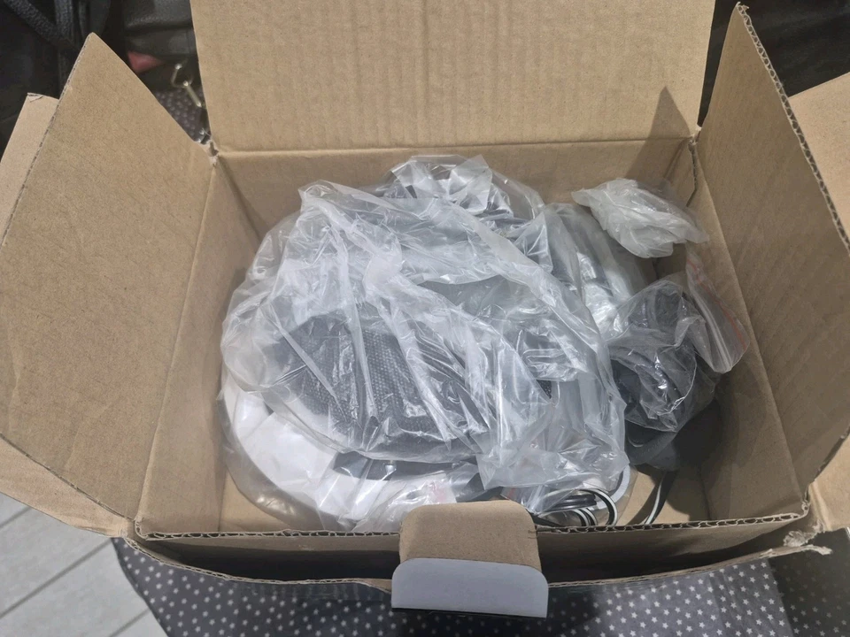 Fli COMP6 6" 2 Way 255 watts Component Car & Van Door Speakers - Image 2 of 3