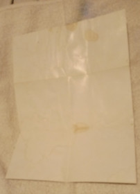 NES Data East Arcade Hits mini poster Karate Champ Tagteam Ring King Burgertime