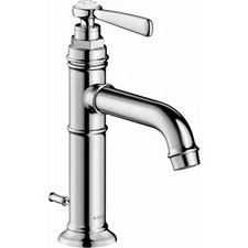 Axor 16515001 - Bathroom Sink Faucet