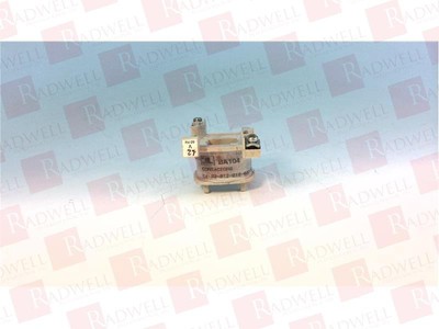 LOVATO BA104 / BA104 (NEW IN BOX)