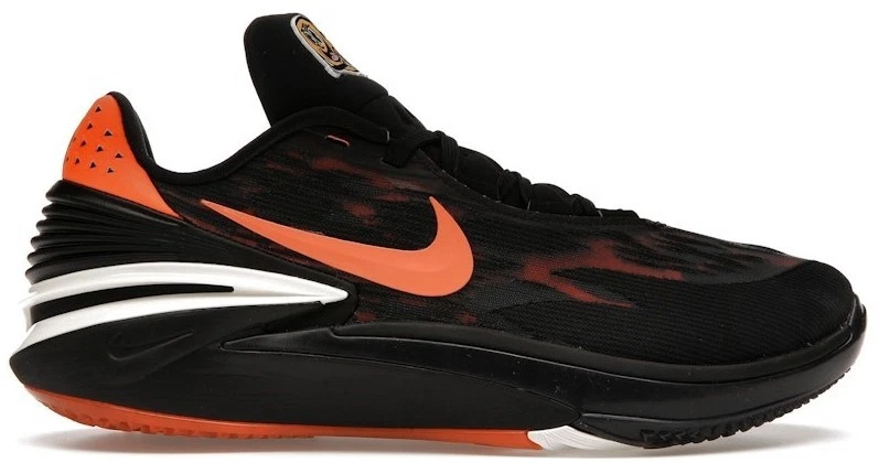 Nike Air Zoom GT Cut 2 EP Nike University for Sale | Authenticity
