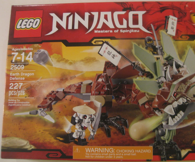 Nether　DIO & ザ・ワールド MASTERLISE 2体セット The Nether Lava Battle 21266 | Minecraft® | Buy online at the