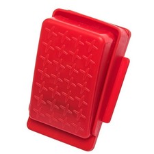 For Ride On Toy Foot Pedal Switch 3 Pin for 6V 12V 24V Electric Vehicles