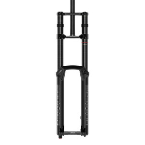 RockShox Boxxer | eBay