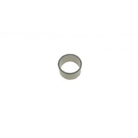Auspuffverbindungsdichtung B 49X56X30.5Mm FüR Yamaha MT-03 660 H 2006-14