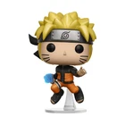 Funko Pop! Naruto Shippuden Naruto (Rasengan) 181 New