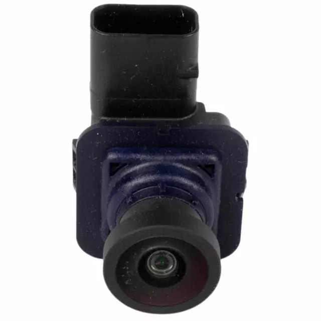 Genuine Ford Park Assist Camera JC3Z19G490E | eBay