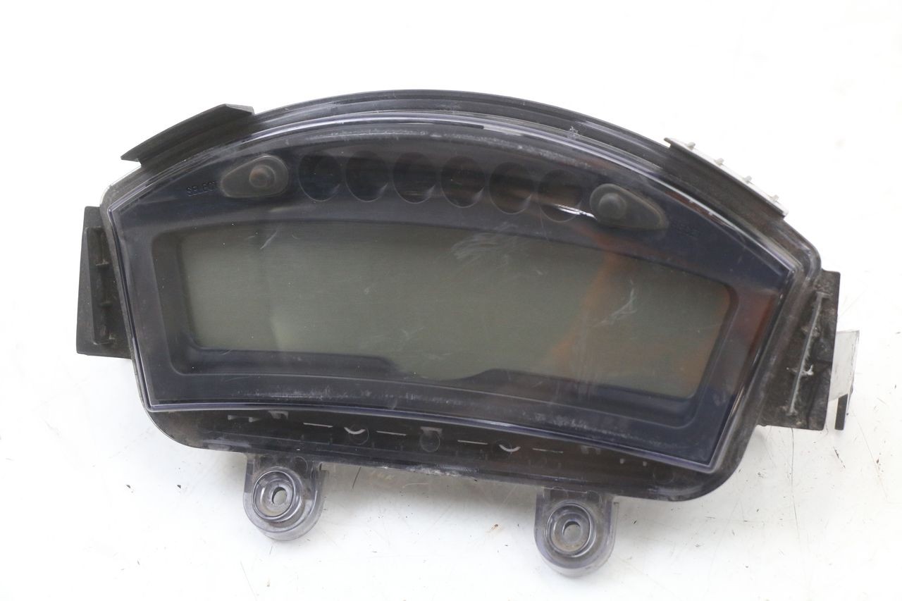 SPEEDOMETER - MBK MW TRYPTIK 125 (2014 - 2016)