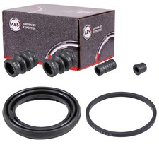 ABS REPARATURSATZ BREMSSATTEL VORNE passend für SEAT CORDOBA IBIZA SKODA FABIA R