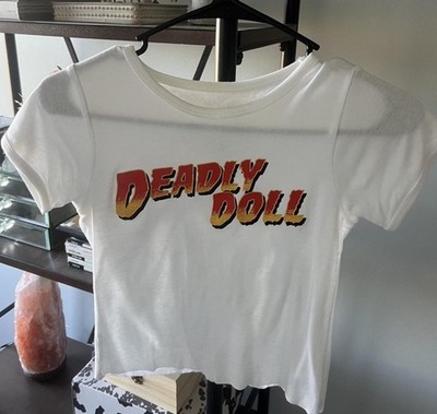 deadly doll Tシャツ Lサイズ s-l400.jpg