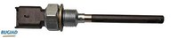 Bugiad Sensor, MotoröLstand BOL15936 FüR CitroËN Peugeot