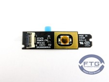 01AV233 Power Button Cable Hong Yuen