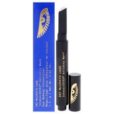 IntensifEYES Artistry Wand by Pat Mcgrath Labs for Women - 0.05 oz Makeup