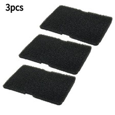 Tumble Dryer Evaporator Filter Sponge For GRUNDIG Light Weight Hot Sale New