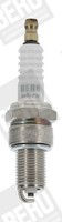 ZüNdkerze Ultra Beru by Driv Z21 FüR Toyota Renault Opel J89 19 Nissan Mazda CC