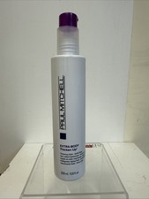 Paul Mitchell Extra Body Thicken Up Styling Liquid, 6.8 oz