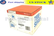 New Honeywell EC7890-B-1010 Burner Controller 7800 Ser. EC7890B1010- US Free TAX