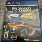 PS4 7-Game Lot: Minecraft, Mortal Kombat X, Madden 17, NBA 2K17 + More — photo 7
