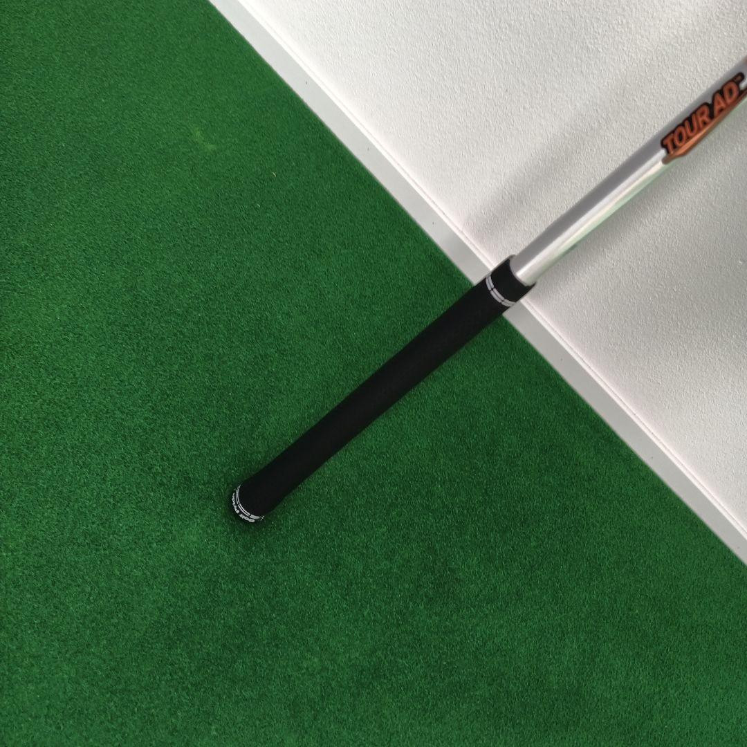 Titleist Tsi3 Driver 10 Tour Ad Di5-S | eBay Titleist Tsi3 Driver 10 Tour Ad Di5-S | eBay