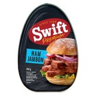 Swift Premium Canned Cooked Ham, 454g/16 oz
