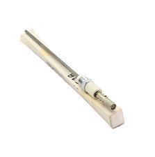 auburn-frs475-75-14-mtg-up-to-2350f-e5frs475