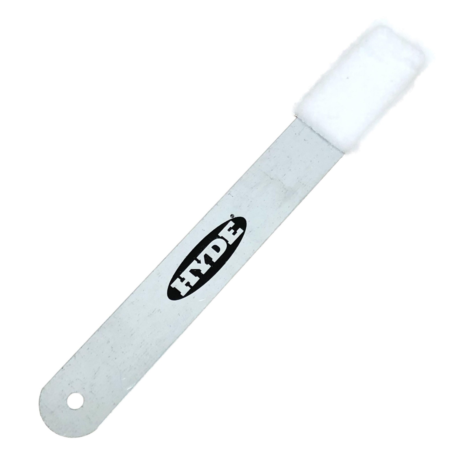 Hyde Flexible Sash Painter Narrow Paint Pad