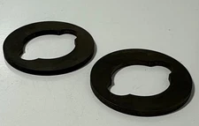 Reverse Idler Thrust Washer Kit/Tremec/T56/6 Spd/1386-193-003_2Qty
