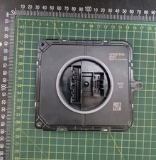 VOLVO XC40 LED Headlight Module 32420511 USED GENUINE 