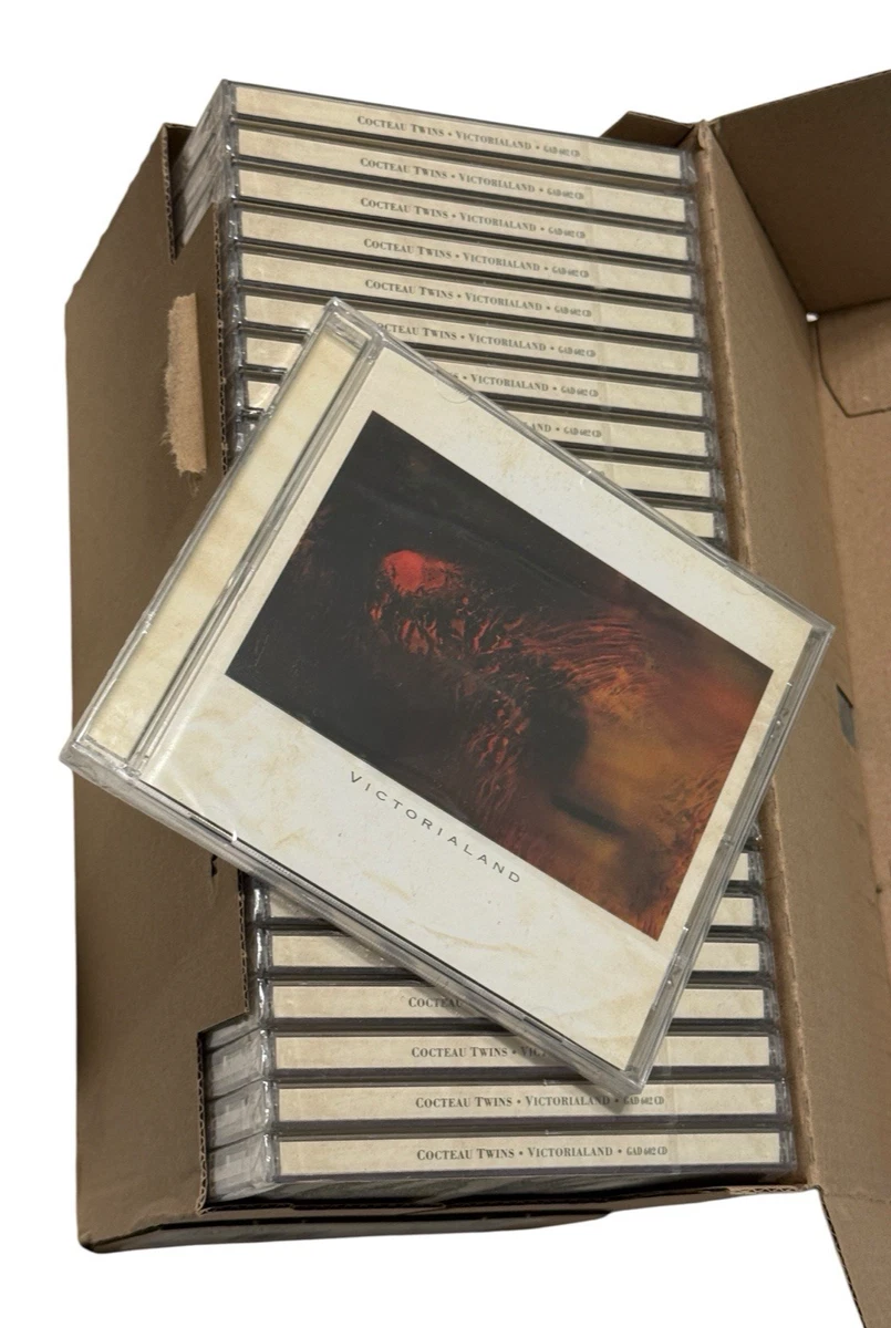洋楽 D.S.T. Totschlag CD Rock Mixed Album Music CDs for sale | eBay