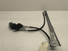 Lève vitre Peugeot EXPERT