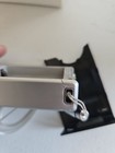 Foto 10 di 10