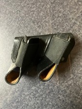 Sickinger Magazinhalter z.B. 9mm & .45 Auto