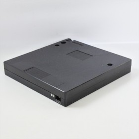 MSX FM Pana Amusement S-RAM Cartridge Only 0258 msx