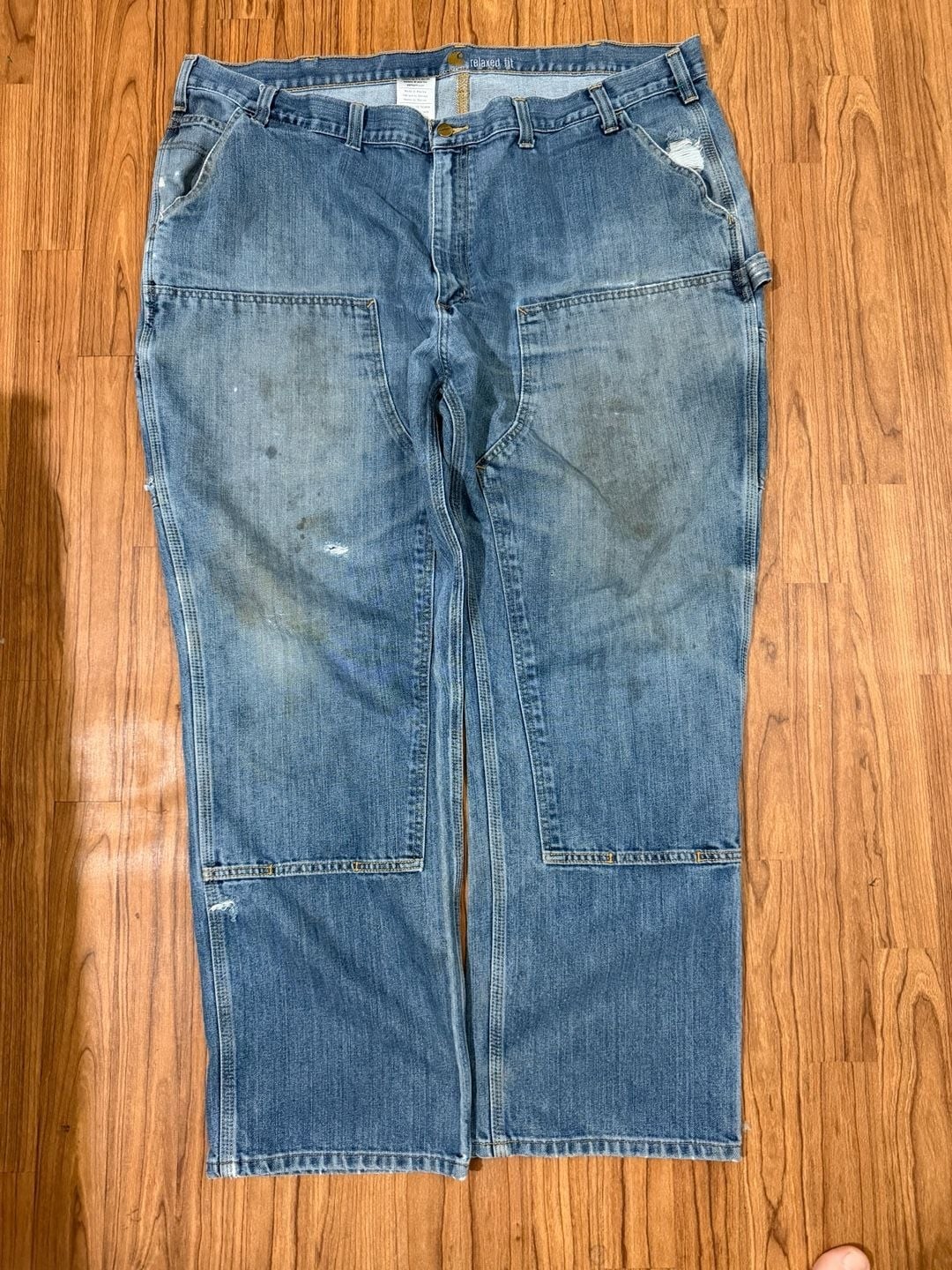 46x32