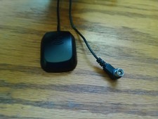 Sirius Car Vehicle High Gain Magnetic Antenna for all SiriusXM XM 1003 NGVA3