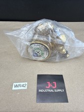 New Fluid-O-Tech PA0154ANANN0000 Rotary Vane ...