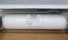 12 Pk Critical Process Pti Filtration -Xl Cartridge