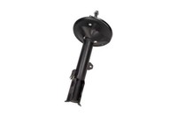 Maxgear StossdÄMpfer Vorne Links Passend FüR Toyota RAV 4