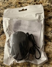 Earphones Wireless New For Music Cell Phone