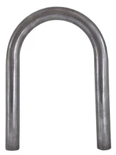 Triple X Torque Tube Hoop Sprint Car