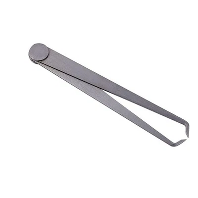 Innenmessschieber CNC Metallbearbeitung Innenmessschieber Bremssättel - Bild 1 von 4