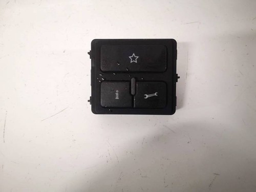 3aa035624 Anderer Schalter  Volkswagen Passat DE2737779-97