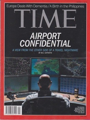 TIME-mar 3,2014-AIRPORT CONFIDENTIAL.