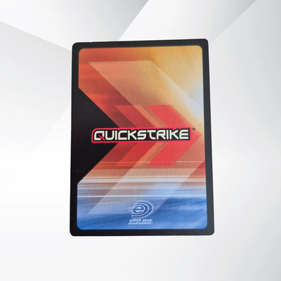 Fluch der Karibik TCG Karten Singles Quickstrike Trading Card Game