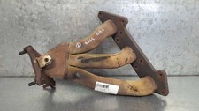 9471628 1239182 auspuffkrümmer r. VOLVO S80 BERLINA 2.9 1998 9471628 1239182 auspuffkrümmer r. VOLVO S80 BERLINA 2.9 1998