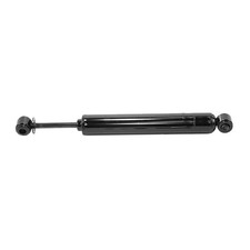 Steering Front 1pc For Dodge For Ram 150025003500 1994-1997 Sc2953 52038276