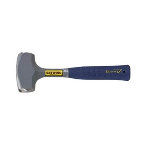 Estwing B3-3lb De 3 Libras Martillo De Perforación De 11 Pul | Envío gratis